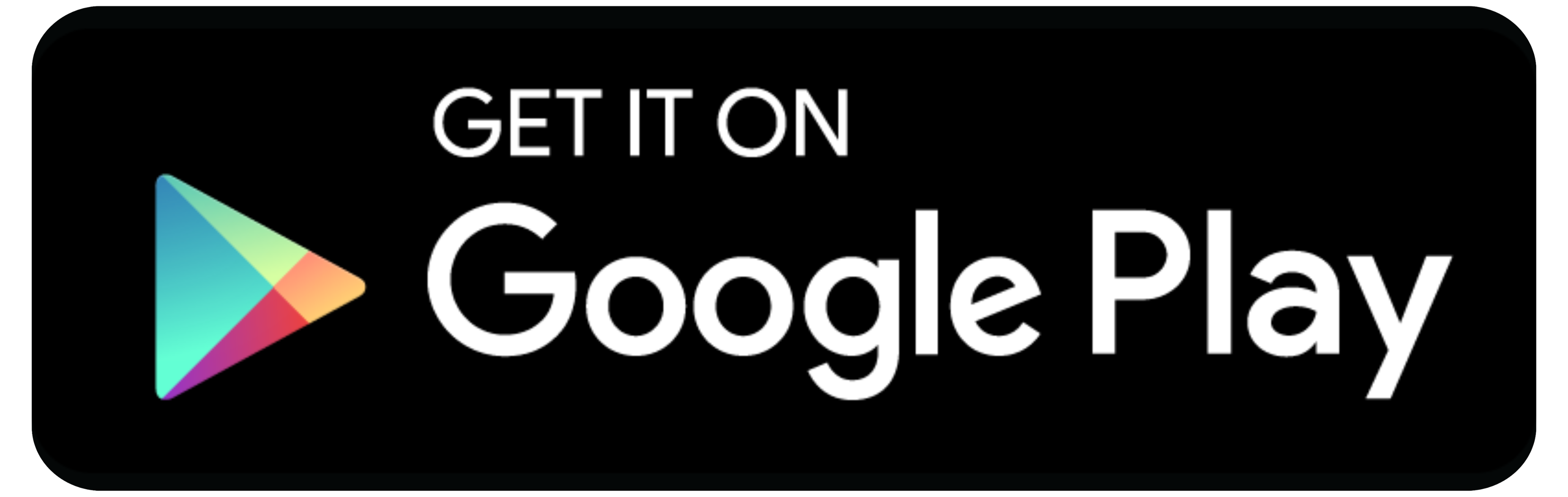 Get it on Google Play